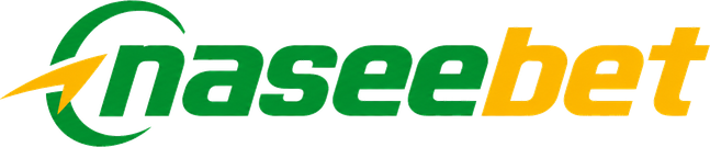 Naseebet